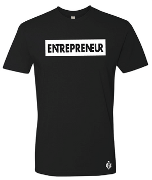 Original Entrepreneur | Unisex Shirt