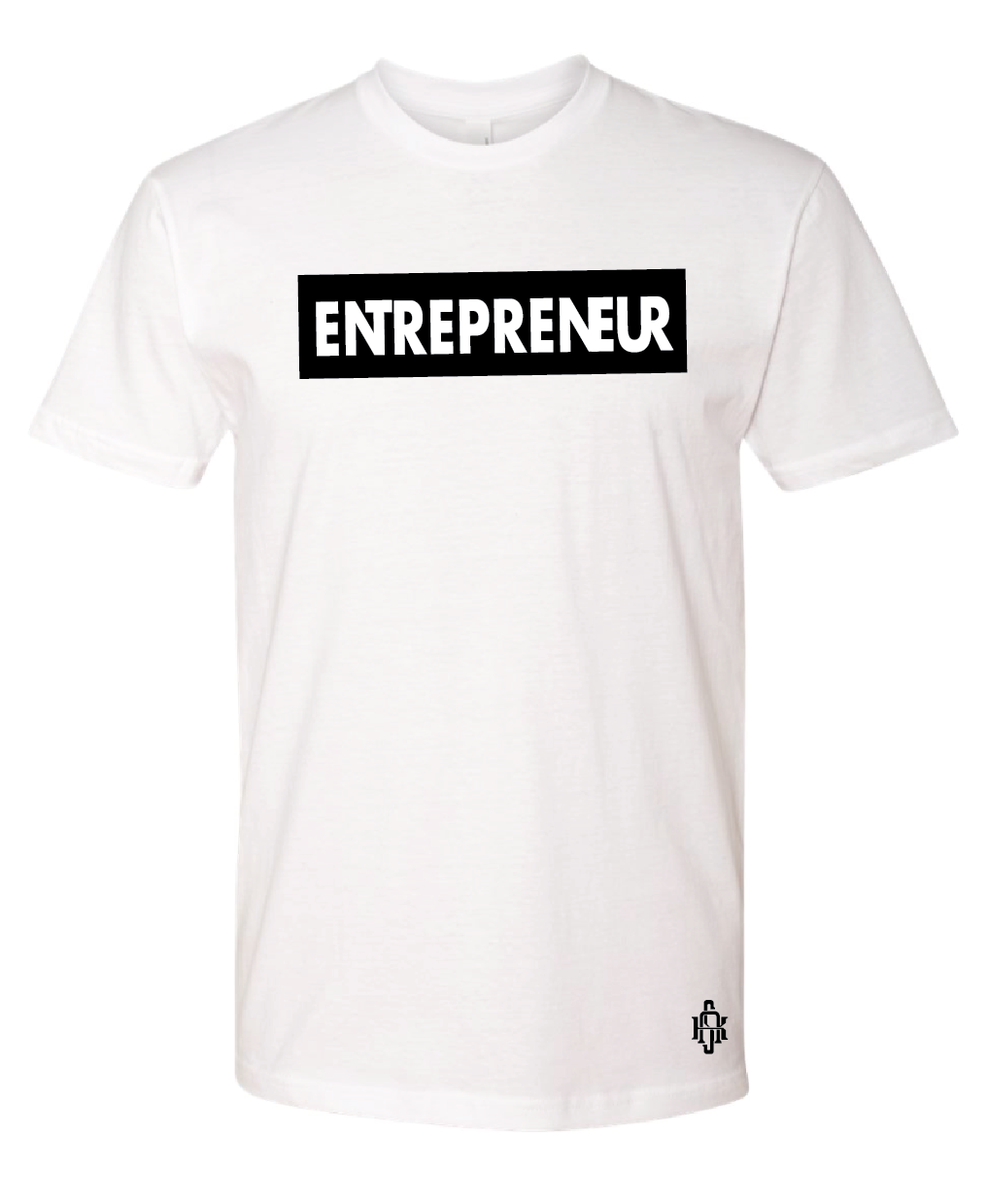 Original Entrepreneur | Unisex Shirt